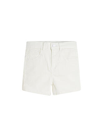 GUESS | Mädchen Shorts