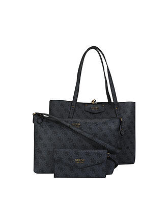 GUESS | Tasche -  Shopper ECO BRENTON