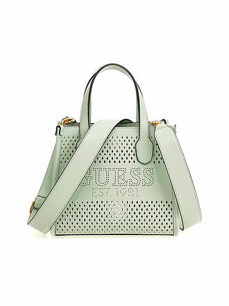 GUESS | Tasche -Mini Bag KATEY