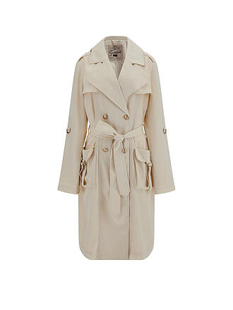 GUESS | Trenchcoat