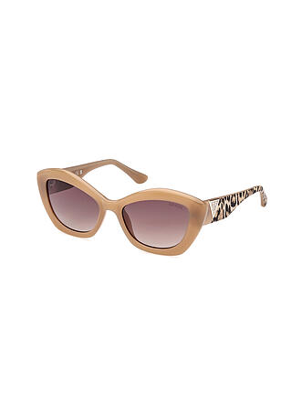 GUESS | Sonnenbrille GU7868