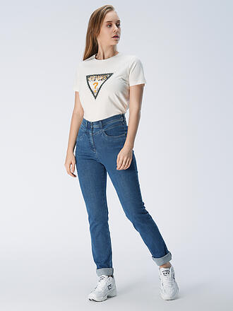 GUESS | T-Shirt