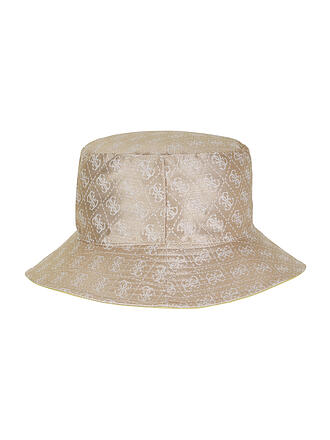 GUESS | Fischerhut - Bucket Hat JUDY 