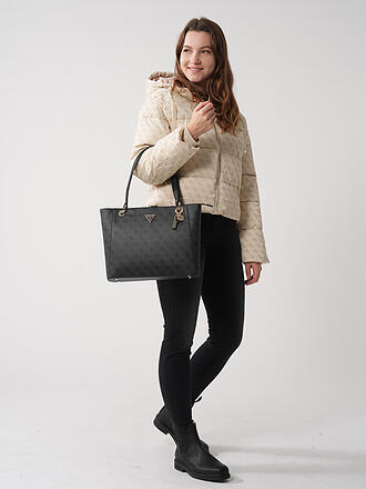 GUESS | Tasche - Shopper NOELLE