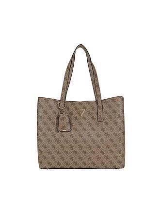 GUESS | Tasche - Shopper MERIDIAN