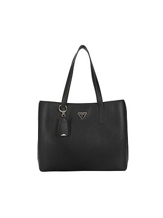 GUESS | Tasche - Shopper MERIDIAN 