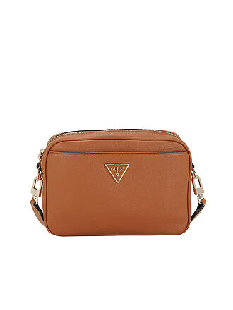 GUESS | Tasche - Umhängetasche MERIDIAN