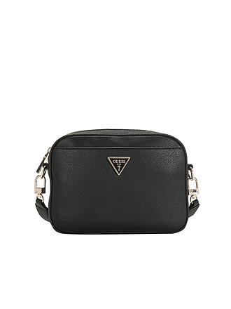 GUESS | Tasche - Umhängetasche MERIDIAN