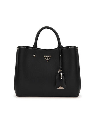 GUESS | Tasche - Henkeltasche MERIDIAN