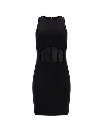 GUESS | Minikleid BRENDA