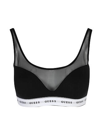 GUESS | Bustier CARRIE