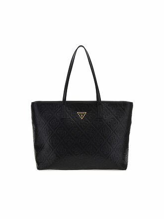 GUESS | Tasche - Shopper POWER PLAY