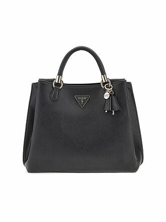 GUESS | Tasche - Henkeltasche GIZELE