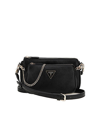 GUESS | Tasche - Mini Bag NOELLE