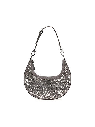 GUESS | Tasche - Mini Bag LUA