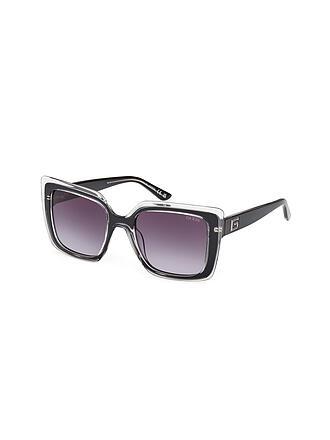 GUESS | Sonnenbrille GU7908/52