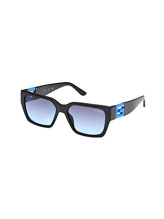 GUESS | Sonnenbrille GU7916/55