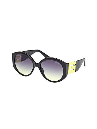 GUESS | Sonnenbrille GU7917/56