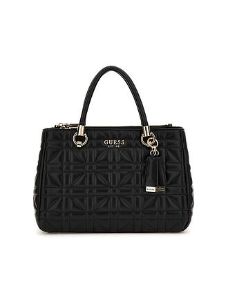 GUESS | Tasche - Henkeltasche ASSIA