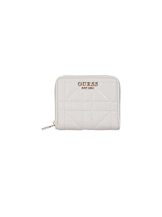 GUESS | Geldbörse ASSIA Small