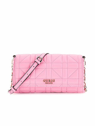 GUESS | Tasche - Mini Bag ASSIA 