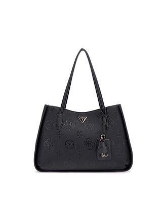 GUESS | Tasche - Shopper KEANDRA GIRLFRIEND CARRYALL