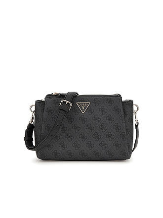 GUESS | Tasche - Mini Bag NOELLE