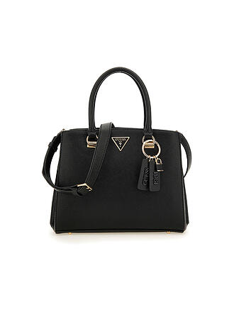 GUESS | Tasche - Henkeltasche NOELLE