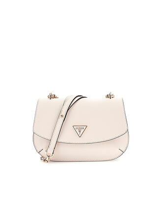 GUESS | Tasche - Mini Bag ILIA