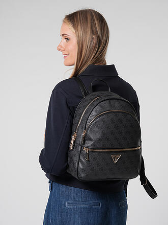 GUESS | Rucksack MANHATTEN Large