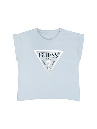 GUESS | Mädchen T-Shirt