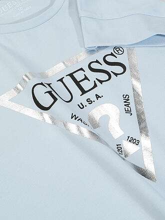 GUESS | Mädchen T-Shirt