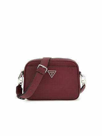 GUESS | Tasche - Umhängetasche MERIDIAN