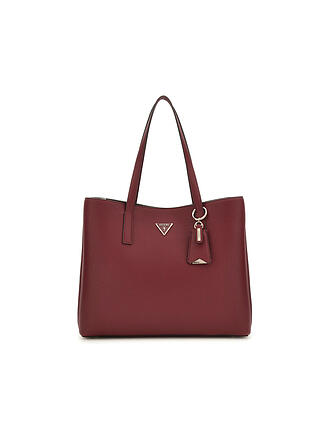 GUESS | Tasche - Shopper MERIDIAN 