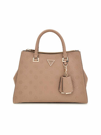 GUESS | Tasche - Henkeltasche CRESIDIA