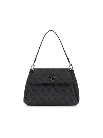 GUESS | Tasche - Umhängetasche SORA