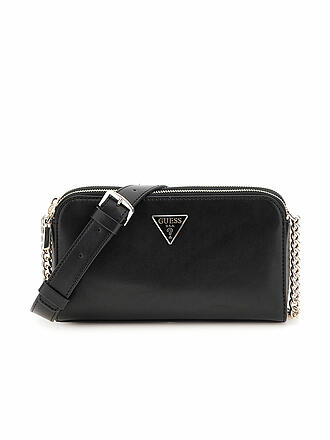 GUESS | Tasche - Mini Bag DARYNA