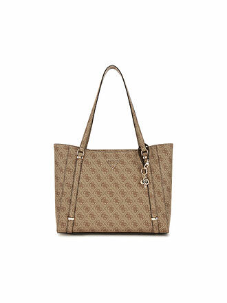 GUESS | Tasche - Shopper ECO ERICA ELITE 