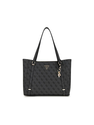 GUESS | Tasche - Shopper ECO ERICA ELITE 