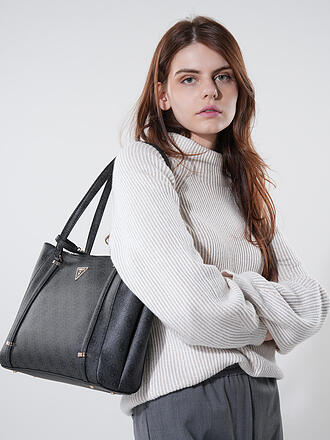 GUESS | Tasche - Shopper ECO ERICA ELITE 