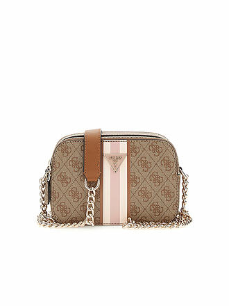 GUESS | Tasche - Mini Bag NOELLE