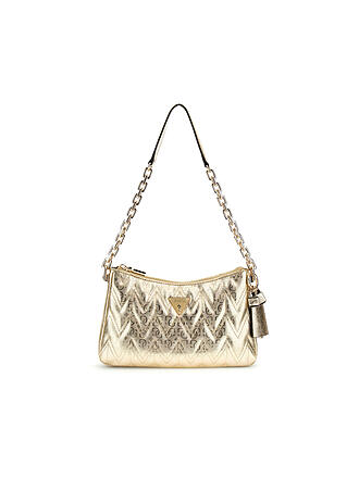 GUESS | Tasche - Mini Bag ADELARD