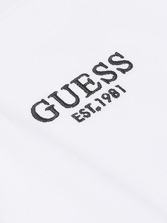 GUESS | Mädchen Langarmshirt