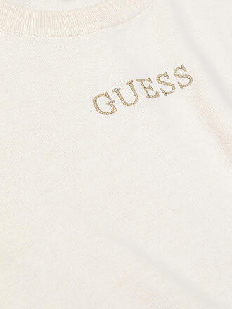 GUESS | Mädchen T-Shirt 