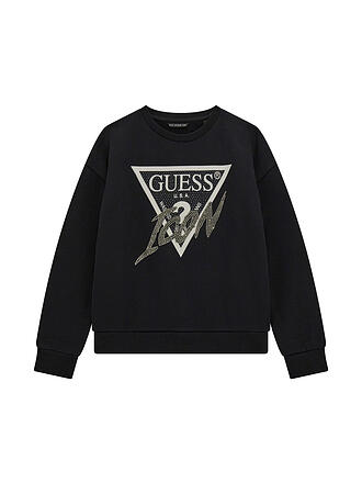 GUESS | Mädchen Sweater