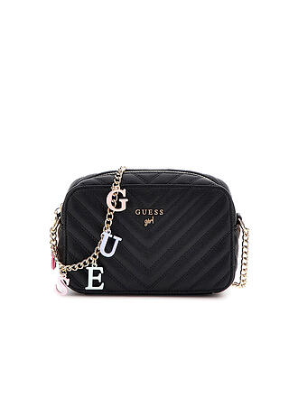 GUESS | Mädchen Tasche