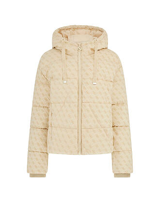 GUESS | Steppjacke DAISY 