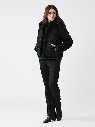 GUESS | Steppjacke DAISY 