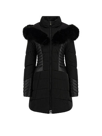 GUESS | Steppjacke NEW OXANA