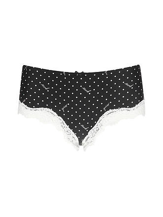 GUESS | Geschenkset Top mit Panty